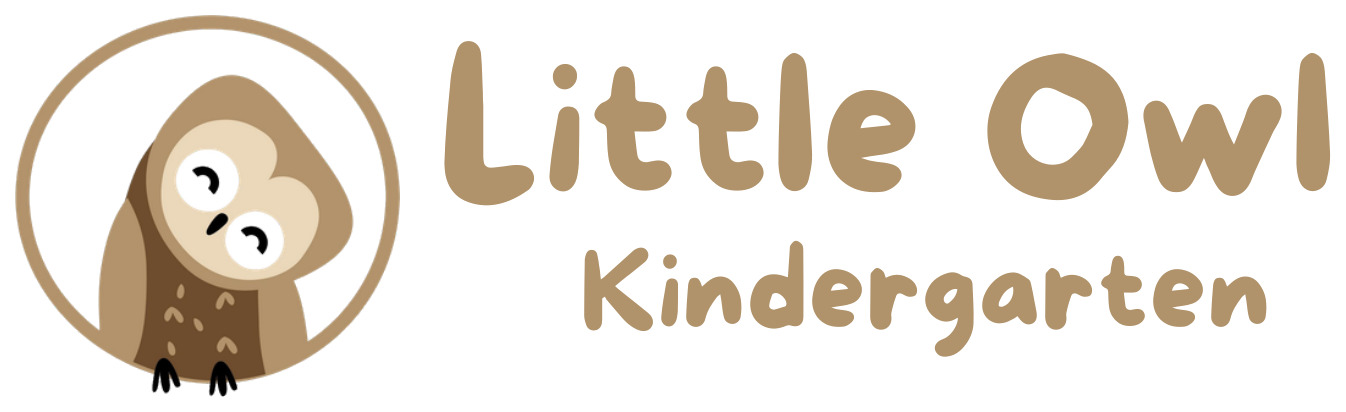 Little Owl Kindergarten